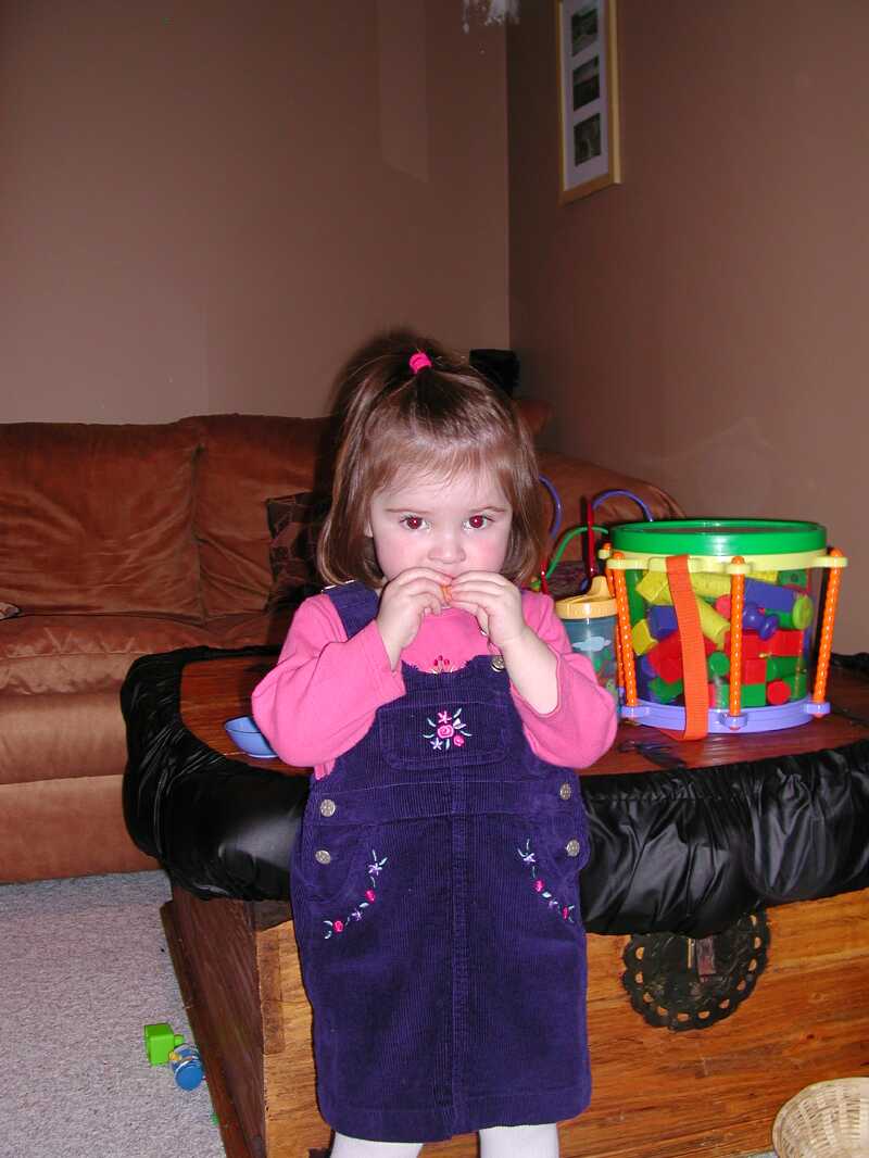 DSCN7289.jpg