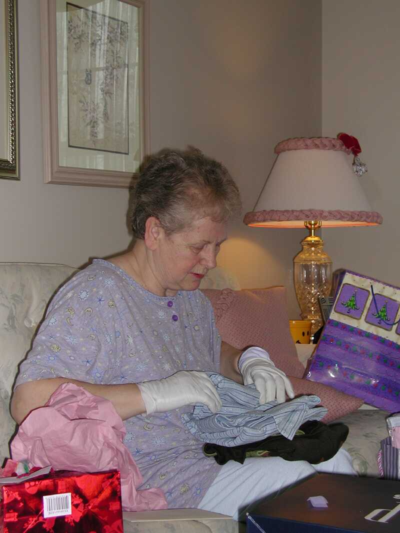 DSCN8740.jpg