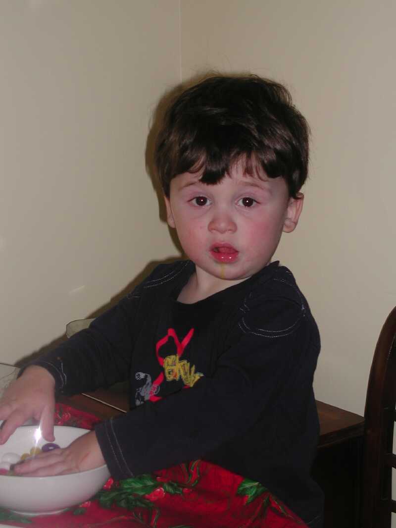 DSCN9951.jpg