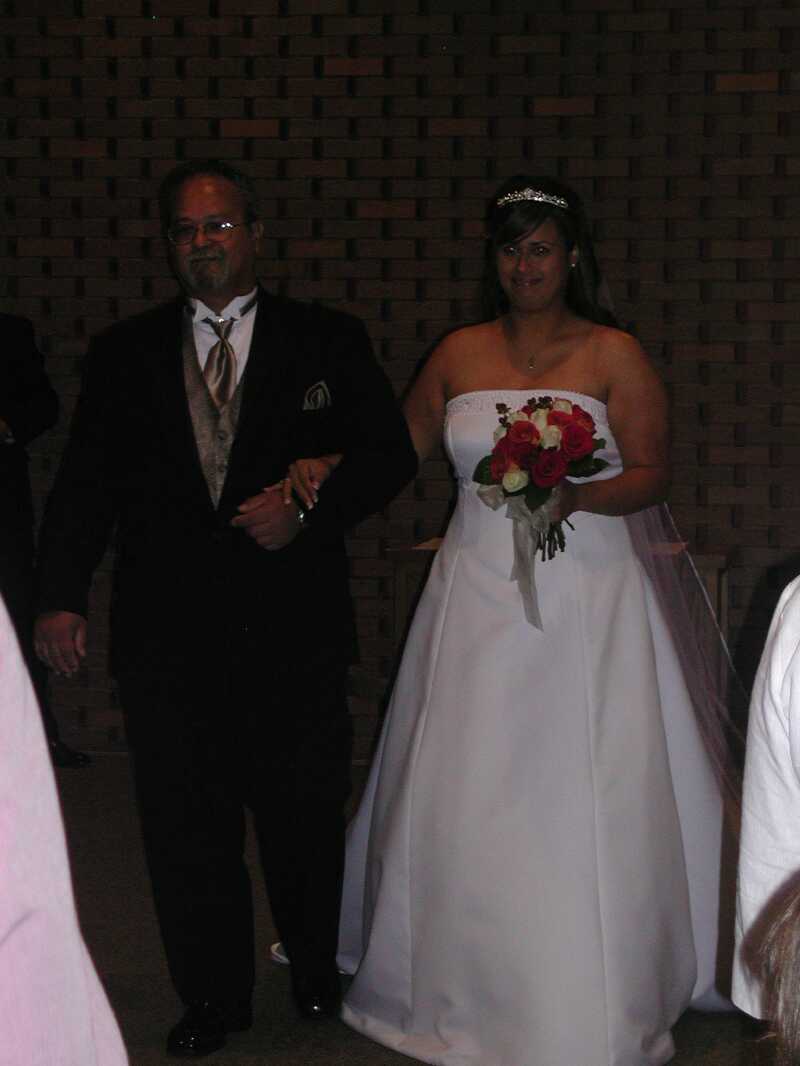 DSCN9674.jpg