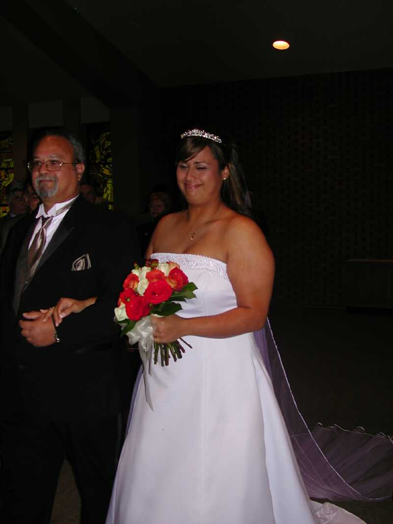 DSCN9675.jpg