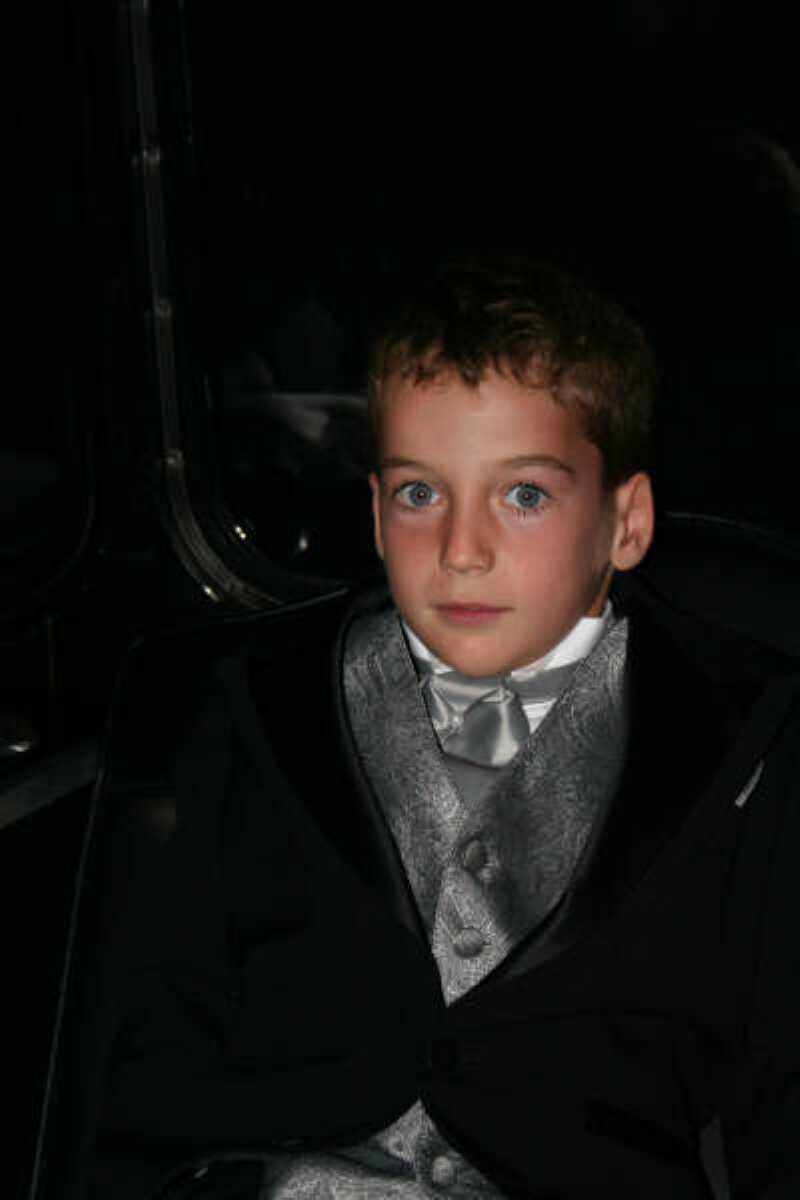 Good looking Aidan.jpg