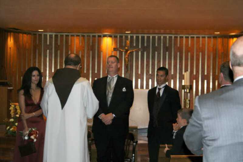 exchanging vows.jpg