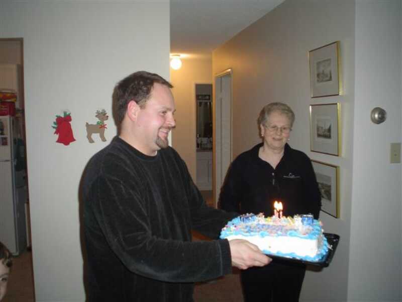 Christmas 06 011.jpg