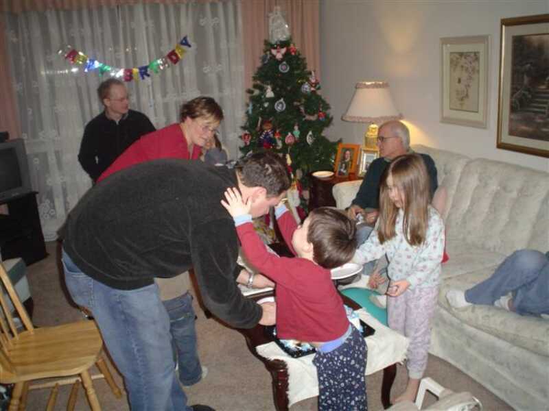 Christmas 06 014.jpg