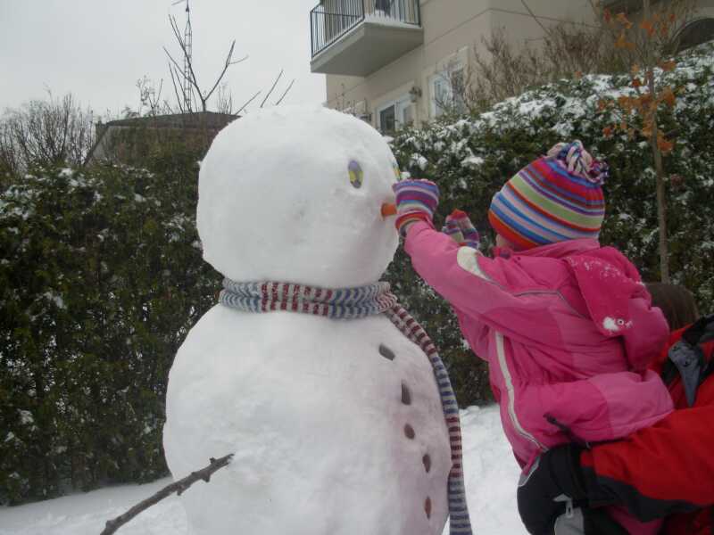 DSCN2597.jpg