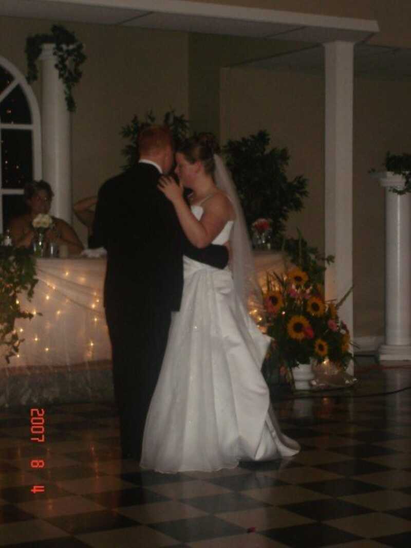 first dance.jpg