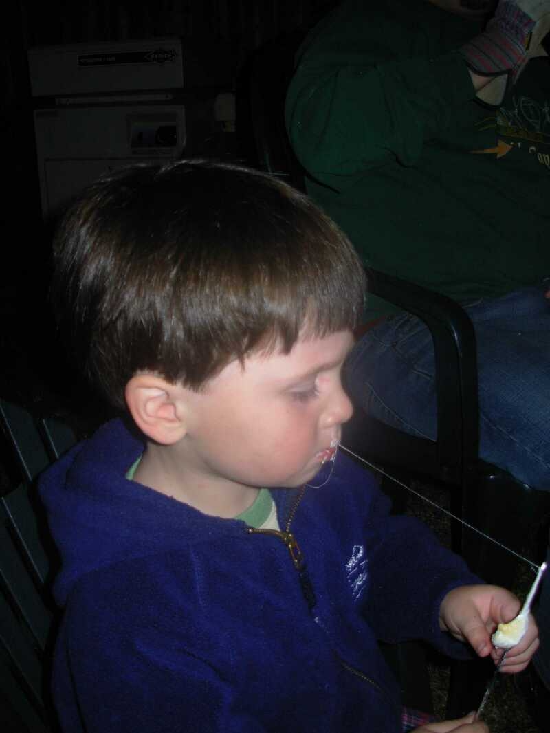 DSCN1767.jpg