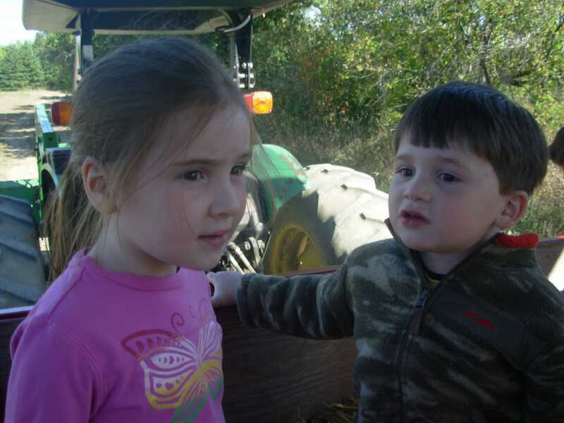DSCN2193.jpg